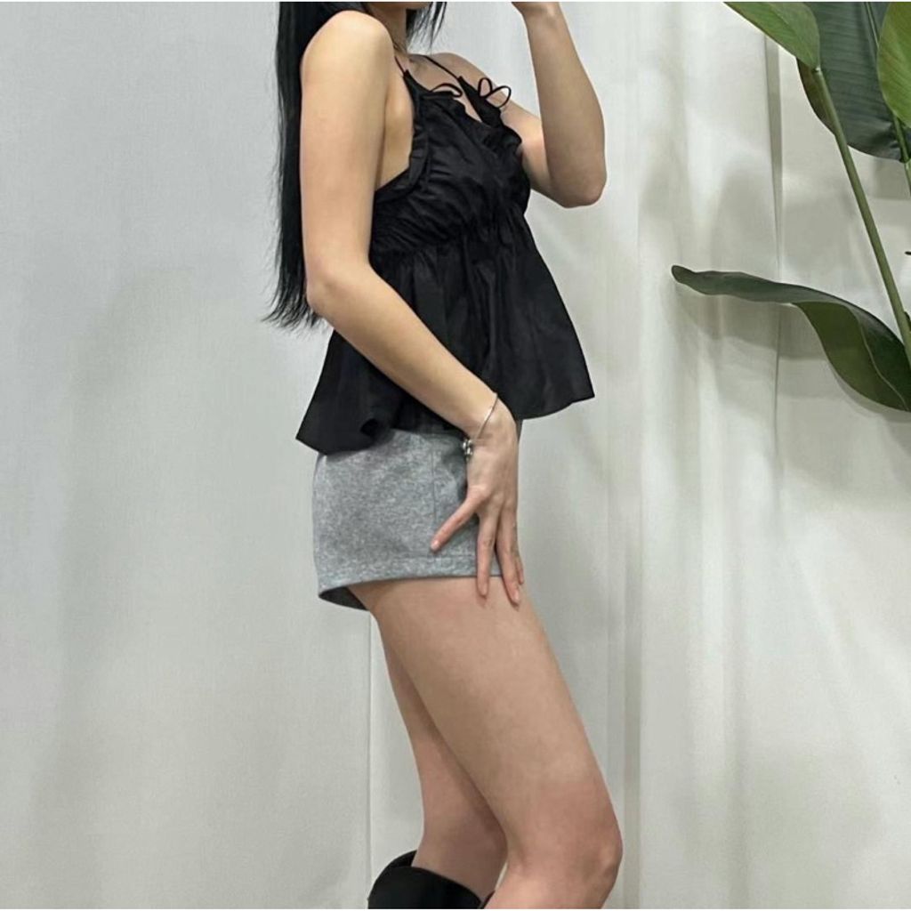 tw-11134207-7r990-lug2ehr01m2ecb