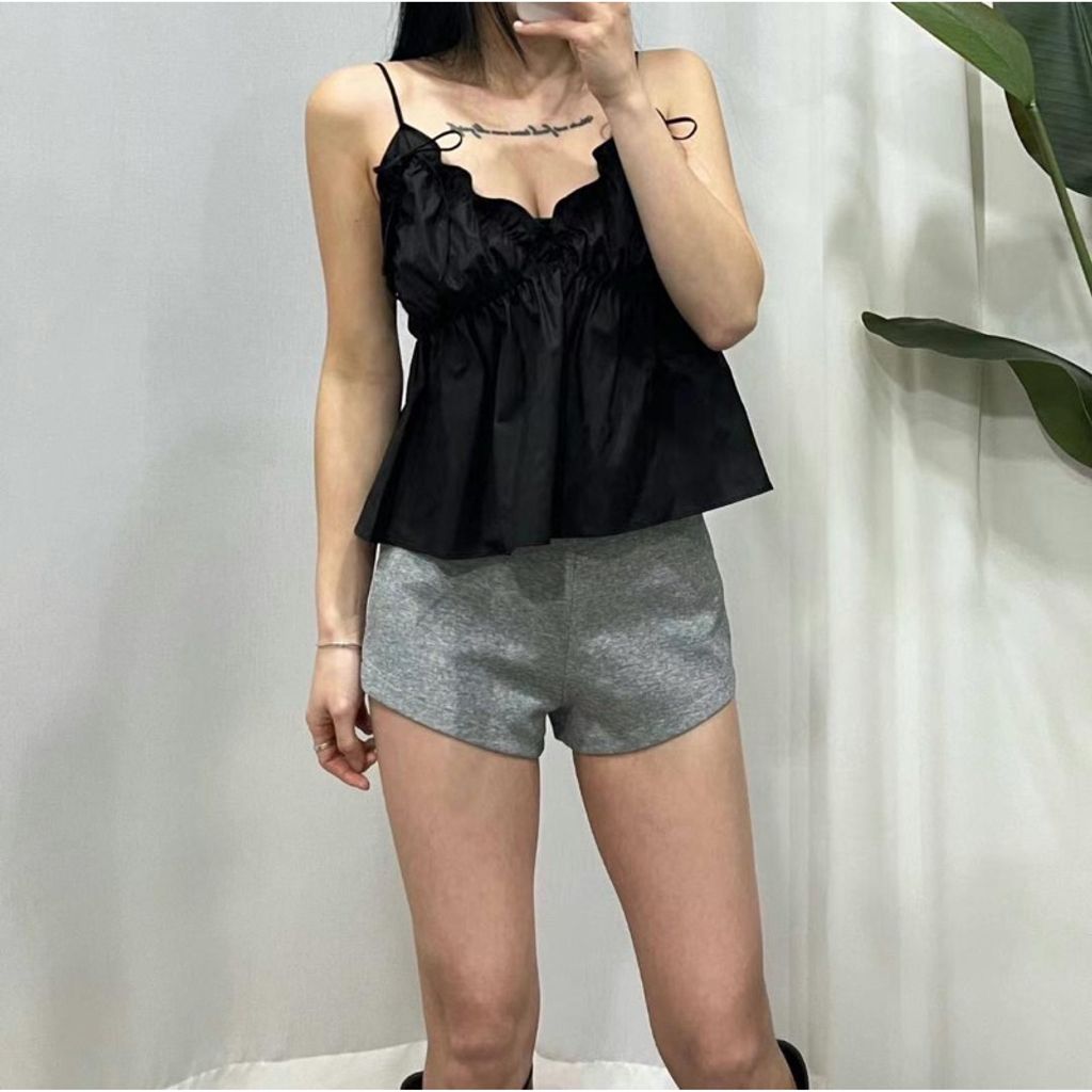 tw-11134207-7r98q-lug2ehs3ncnf44