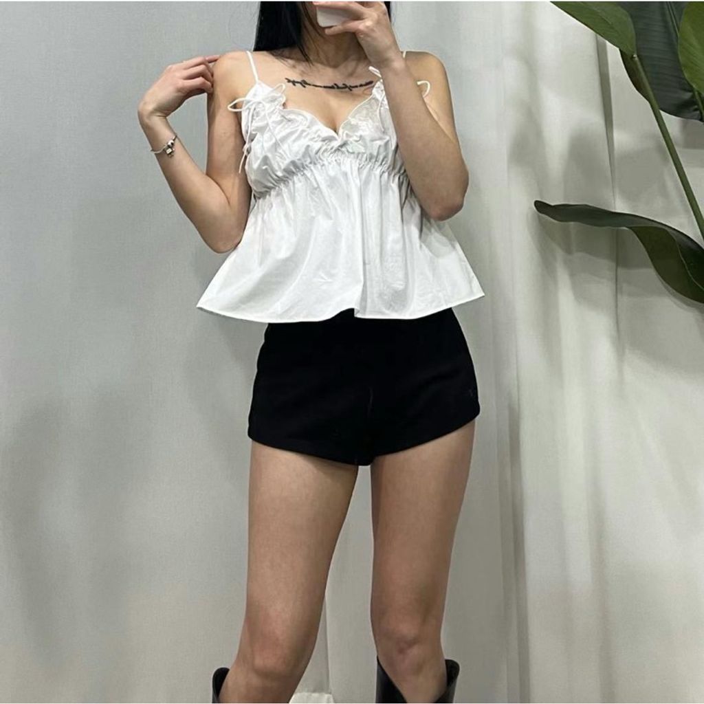 tw-11134207-7r992-lug2ehs3or7v34