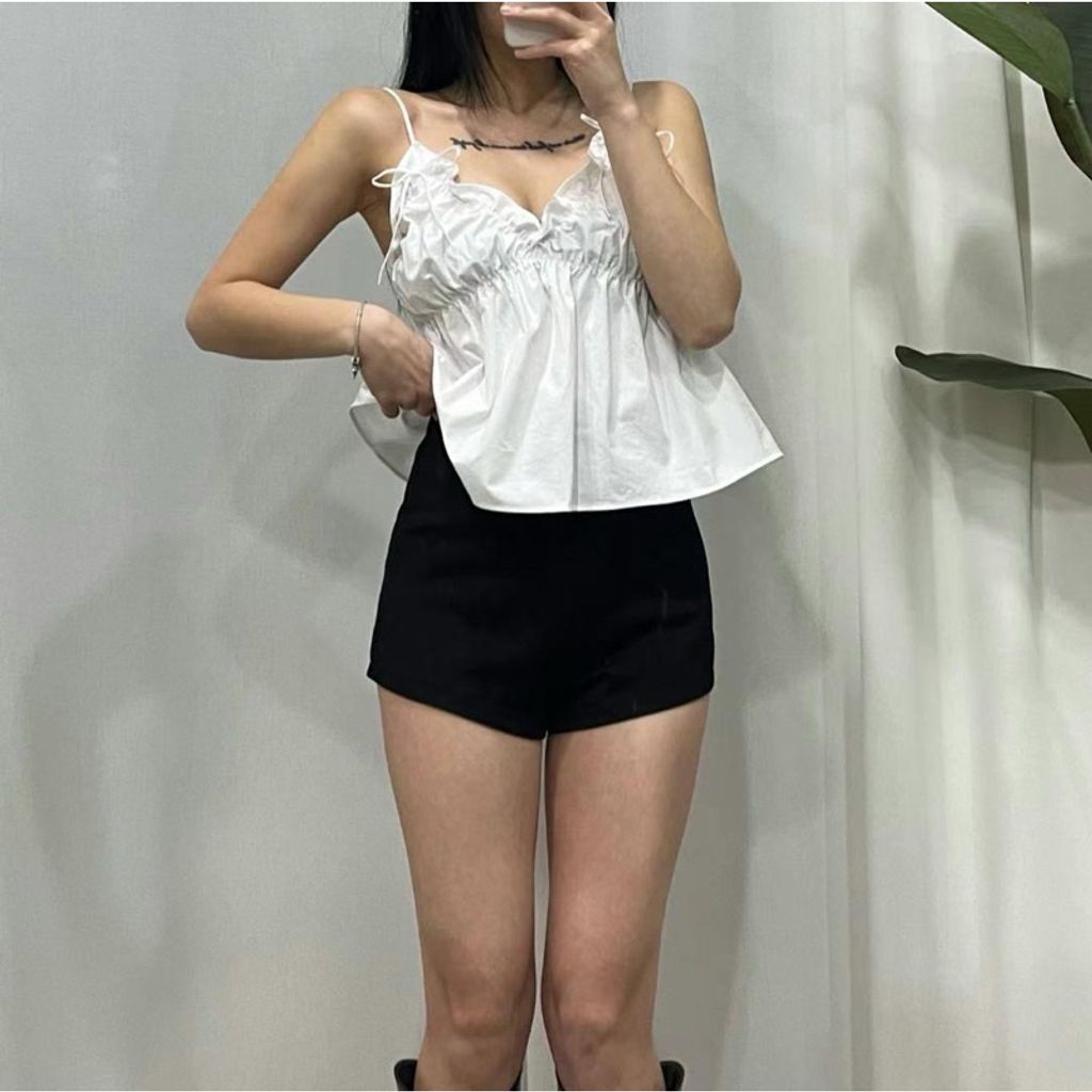 tw-11134207-7r98s-lug2ehqzvzsmb2