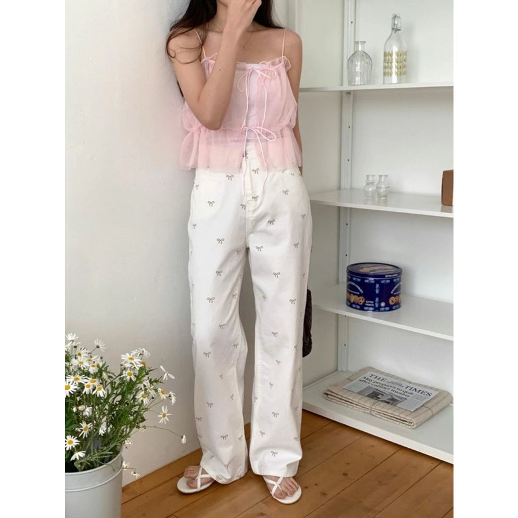 tw-11134207-7r98s-lug3522t9zp229