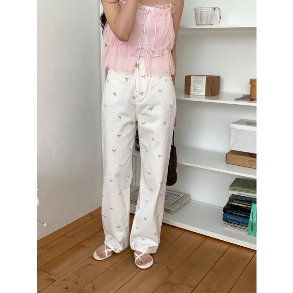 tw-11134207-7r992-lug3522t4dfab1