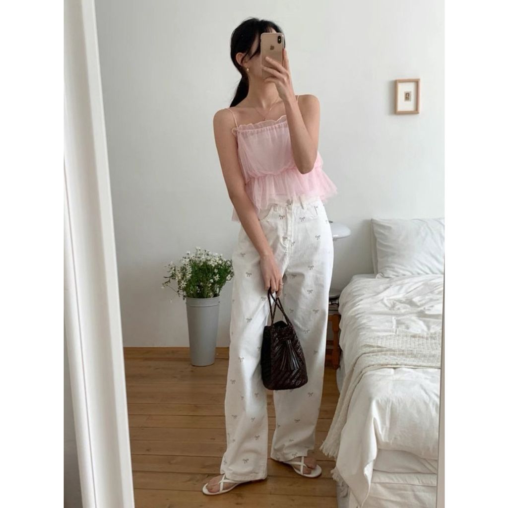 tw-11134207-7r98v-lug3522t5rzqeb