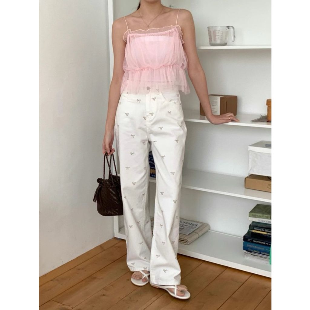 tw-11134207-7r98w-lug3522t8l4me5