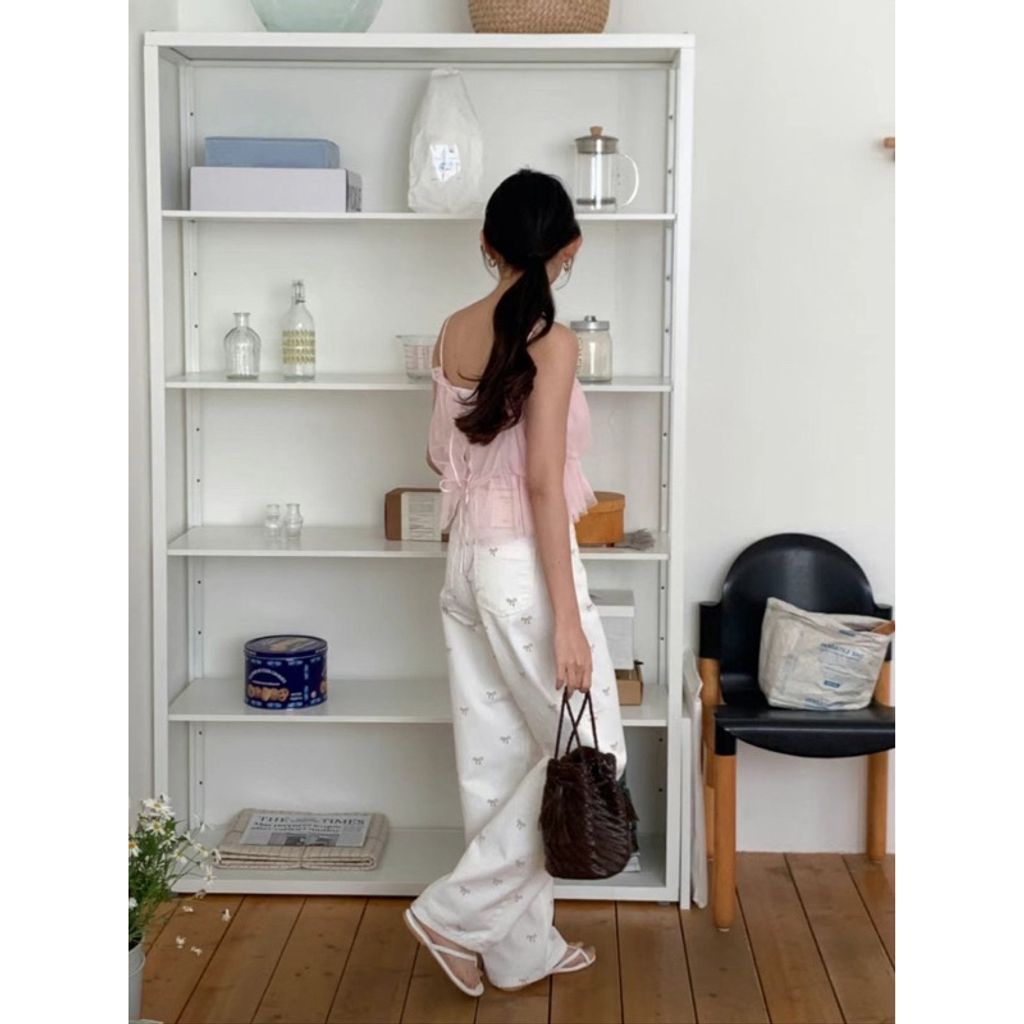 tw-11134207-7r98q-lug3522t76k6ca