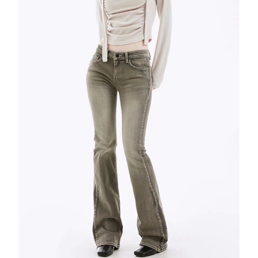 tw-11134207-7r991-lug2ehqzt6nq68