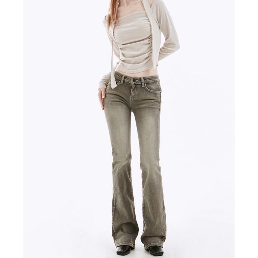 tw-11134207-7r991-lug2ehqzoyye4b