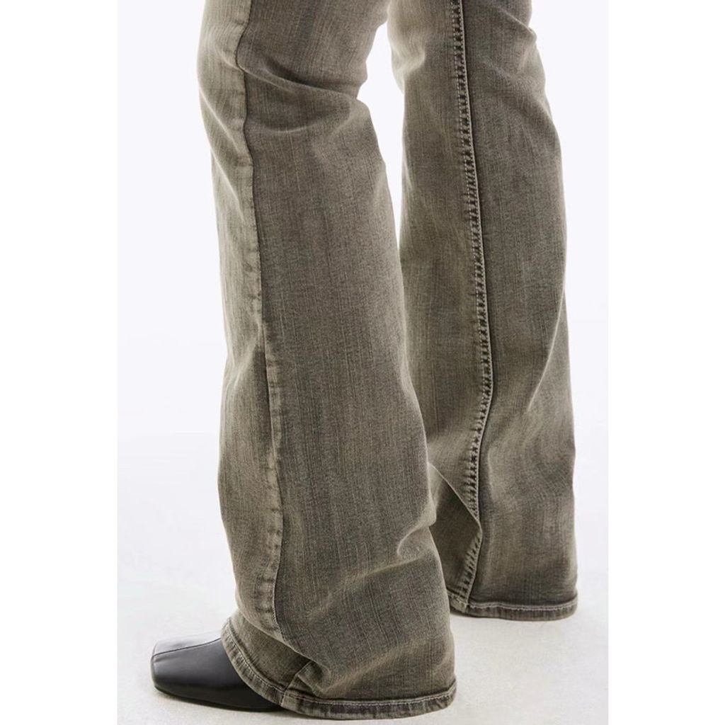 tw-11134207-7r990-lug2ehqzrs3a1a