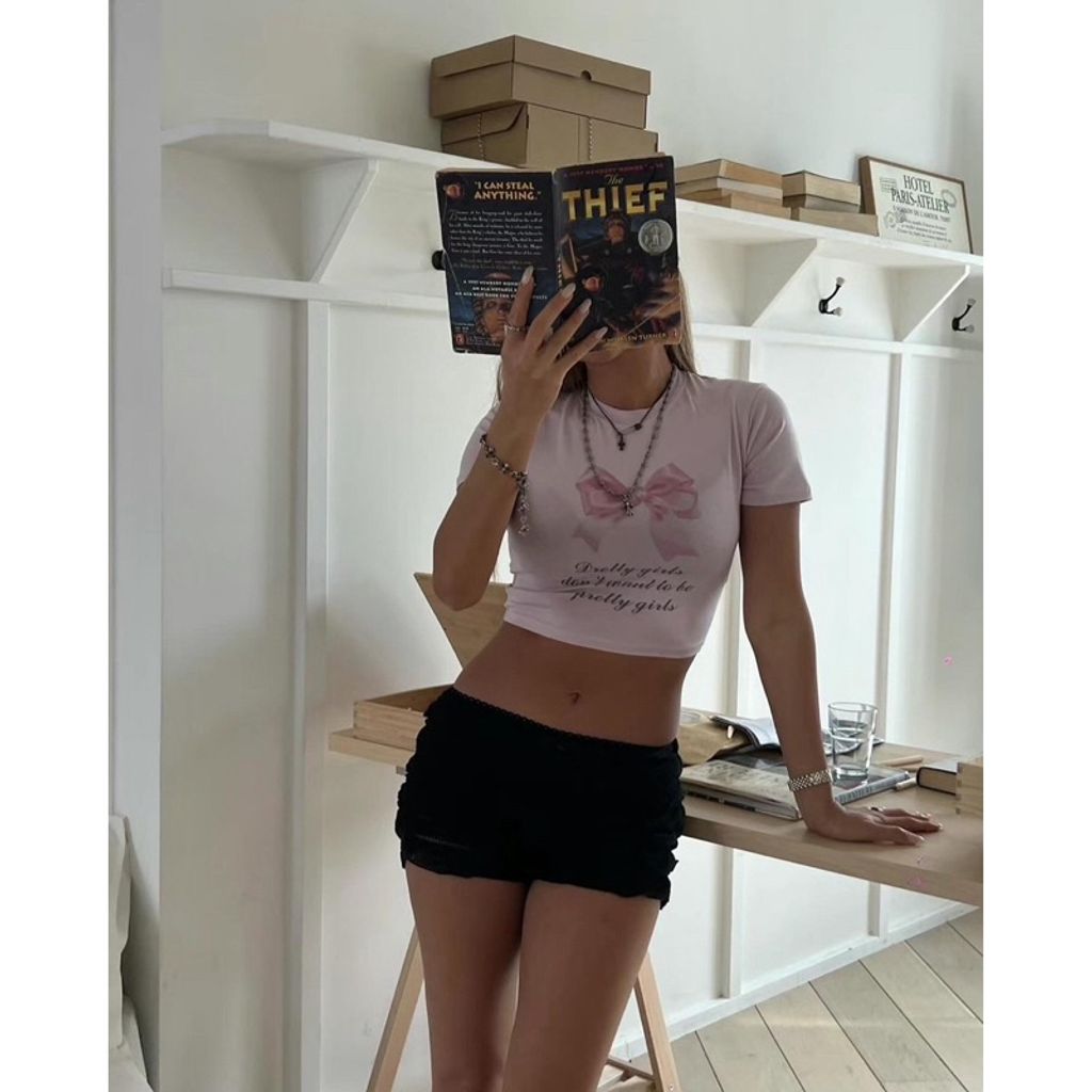 tw-11134207-7r98v-lug2ehs3x6mj1d