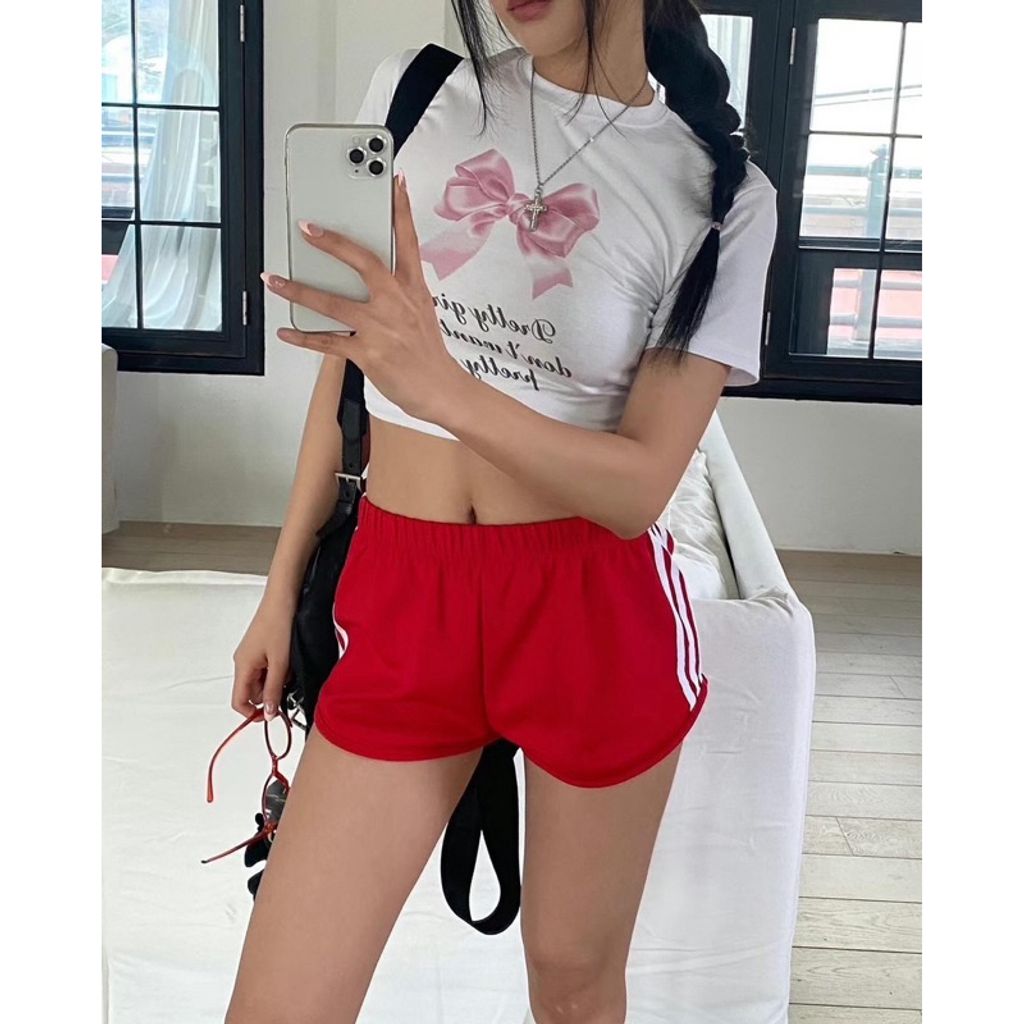 tw-11134207-7r990-lug2ehs3yl6zc9