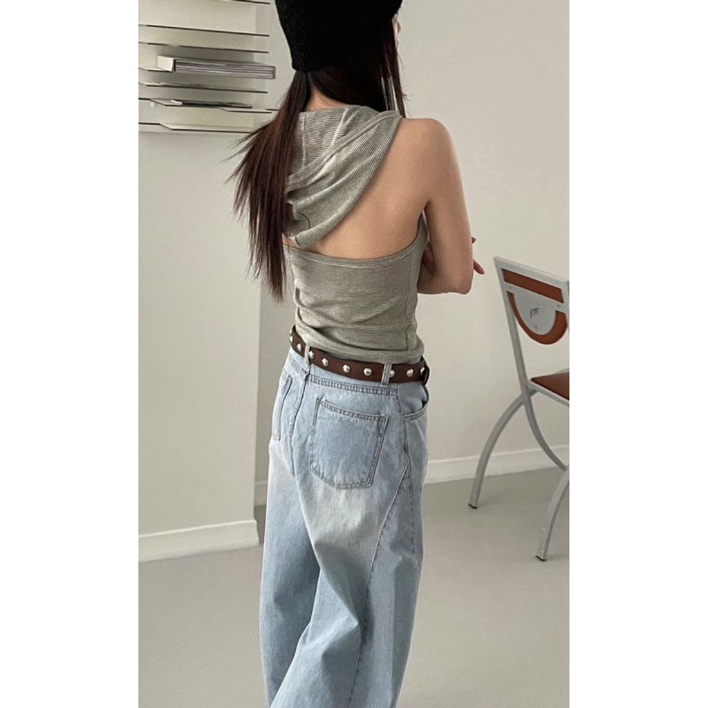 tw-11134207-7r98y-lug3522s6nsme1