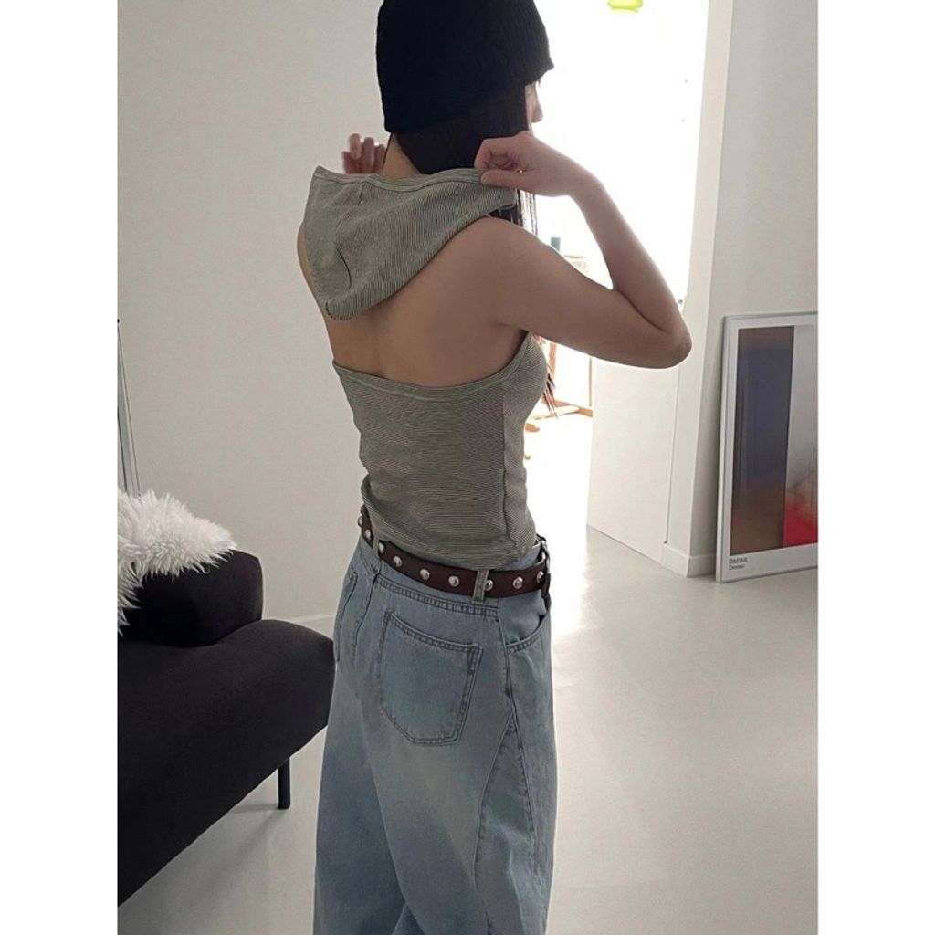 tw-11134207-7r98w-lug2ril5zv92f5