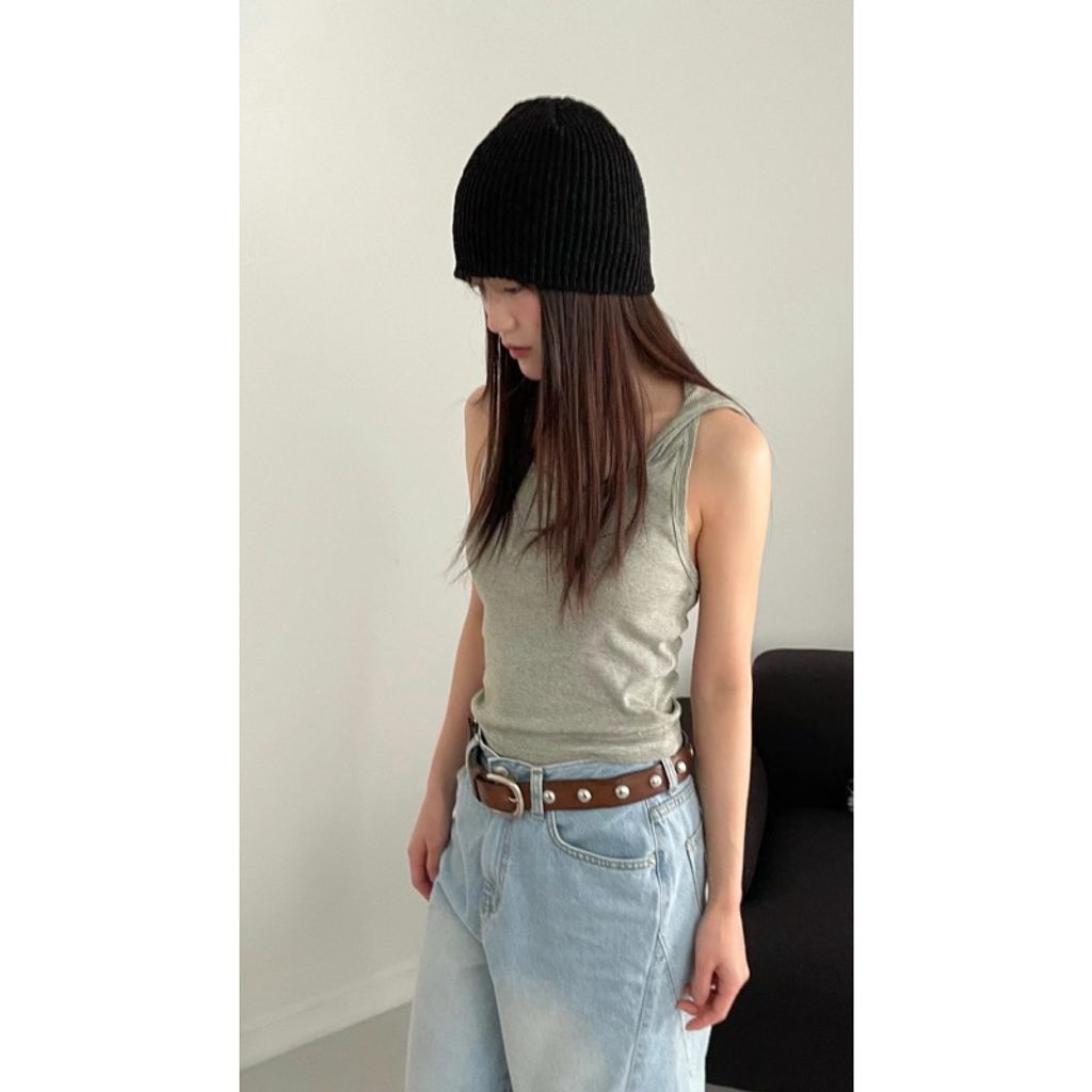 tw-11134207-7r98p-lug3523m5fxy1a