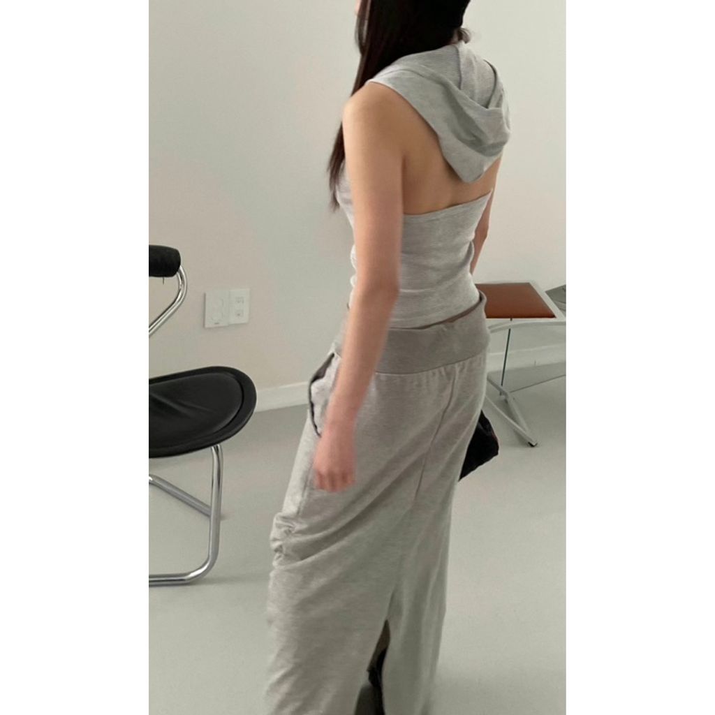 tw-11134207-7r98o-lug3525a308m57