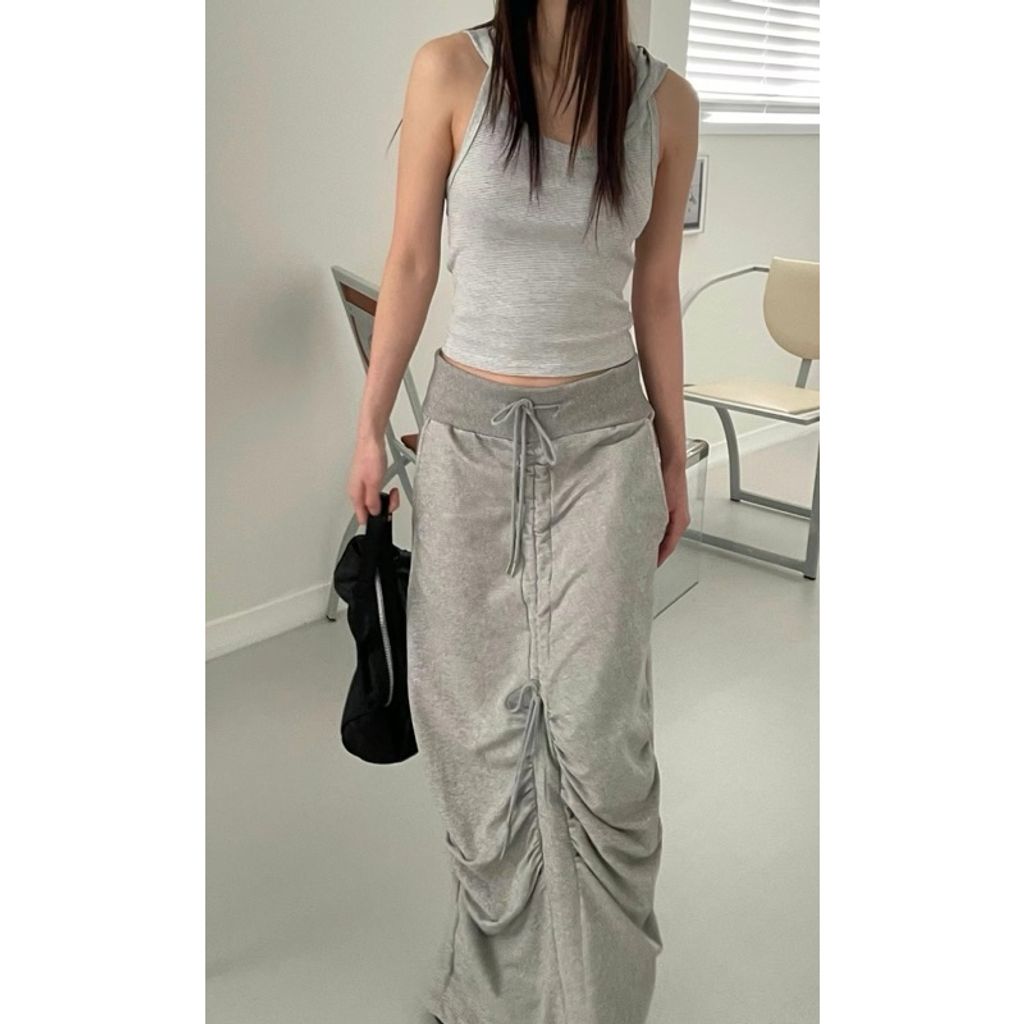 tw-11134207-7r98p-lug3522s82d22a