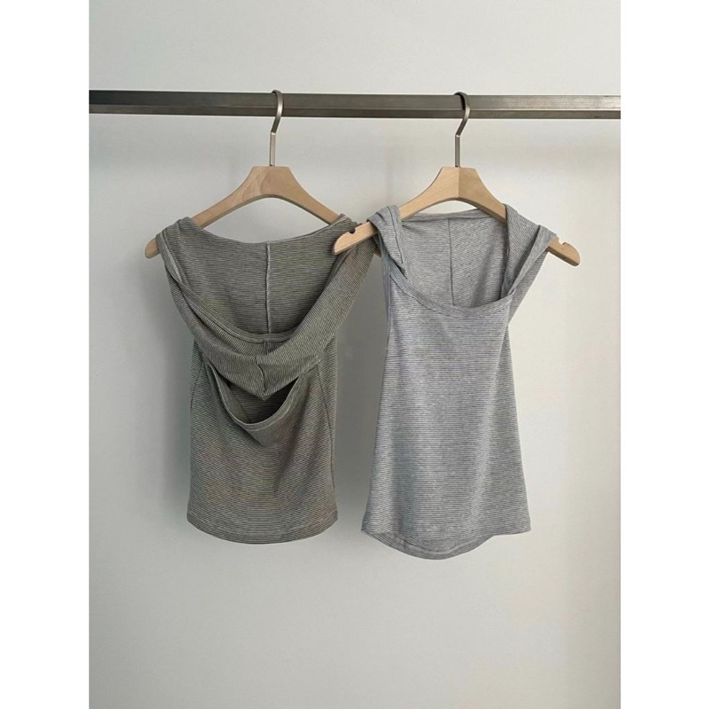 tw-11134207-7r991-lug2ril5ygom6d