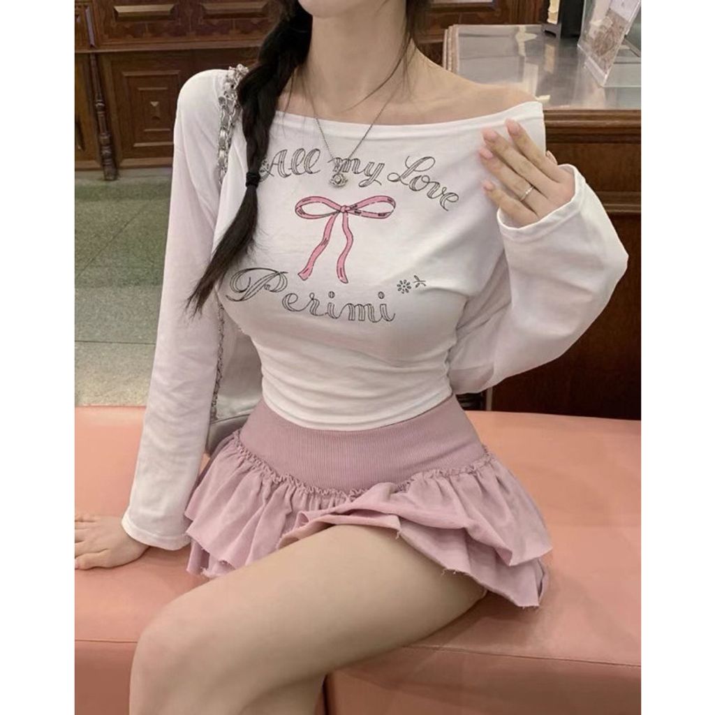 tw-11134207-7r98w-lug2ril5u8za22