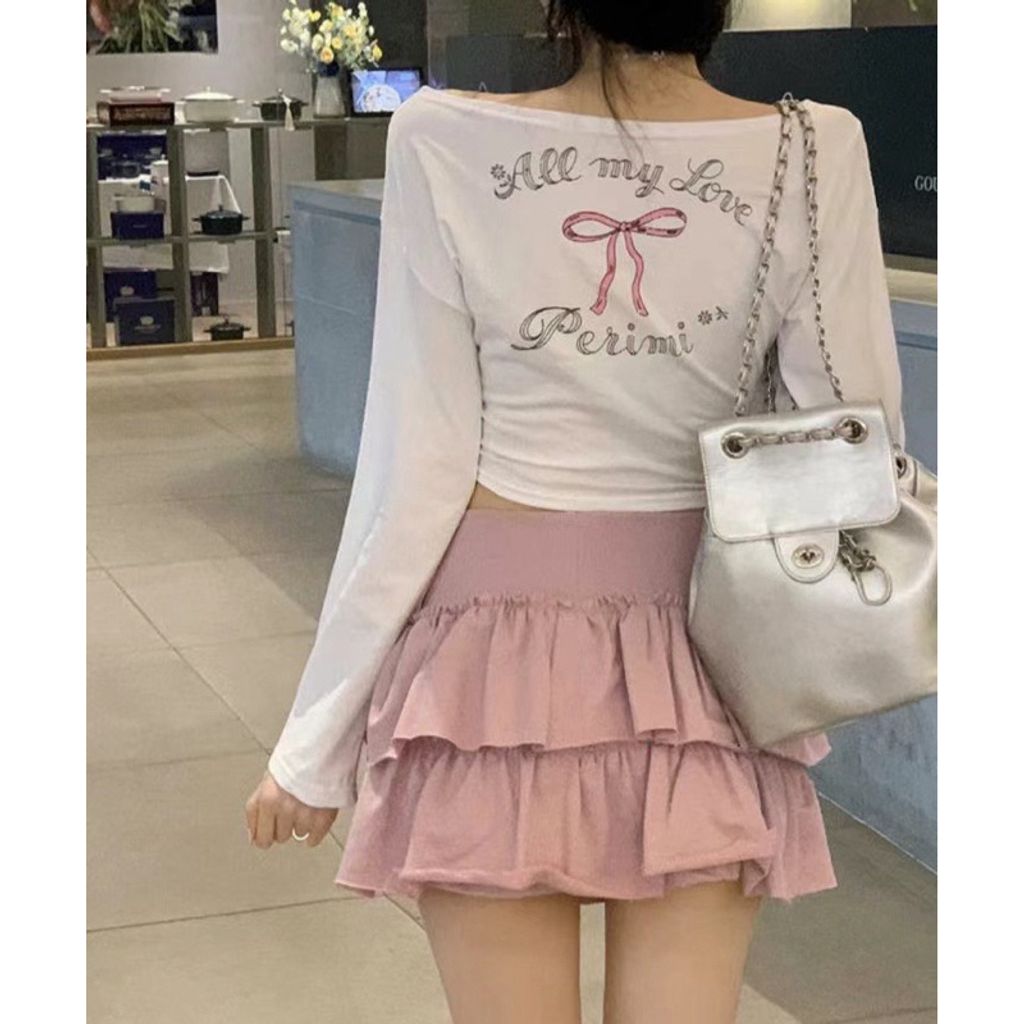 tw-11134207-7r991-lug2ril5ompi06