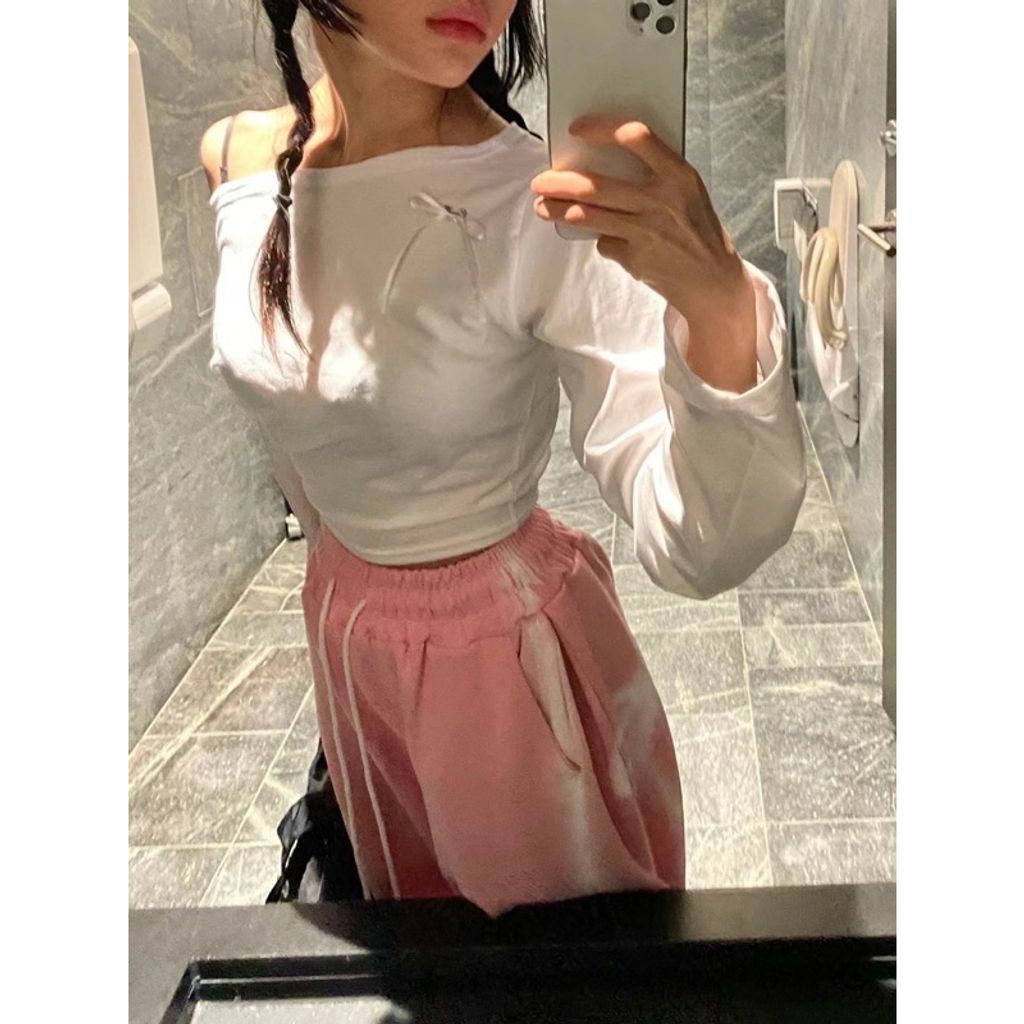 tw-11134207-7r98v-lug2ril5q19y74