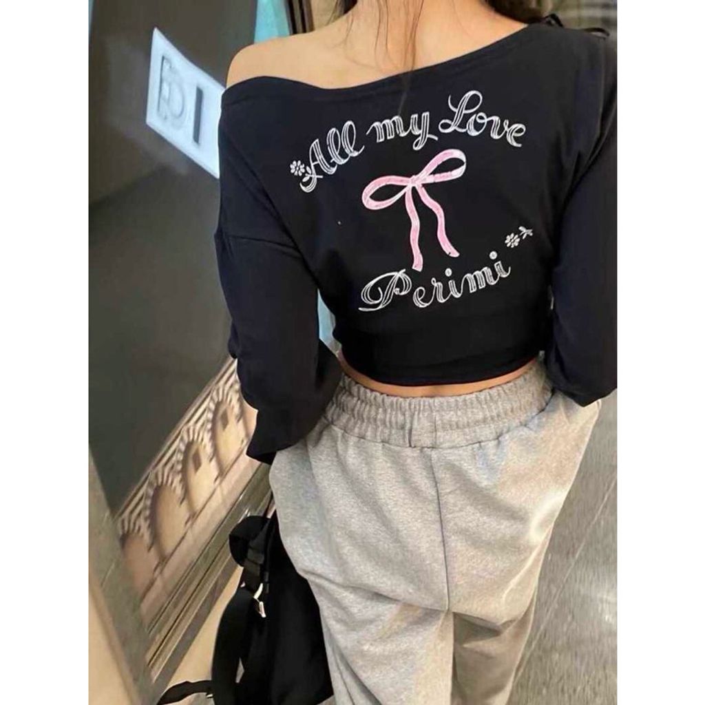 tw-11134207-7r991-lug2ril5sueua0