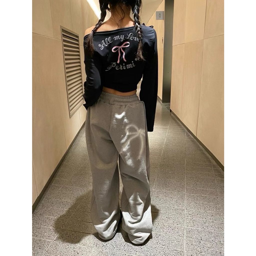 tw-11134207-7r98p-lug2ril5rfued6