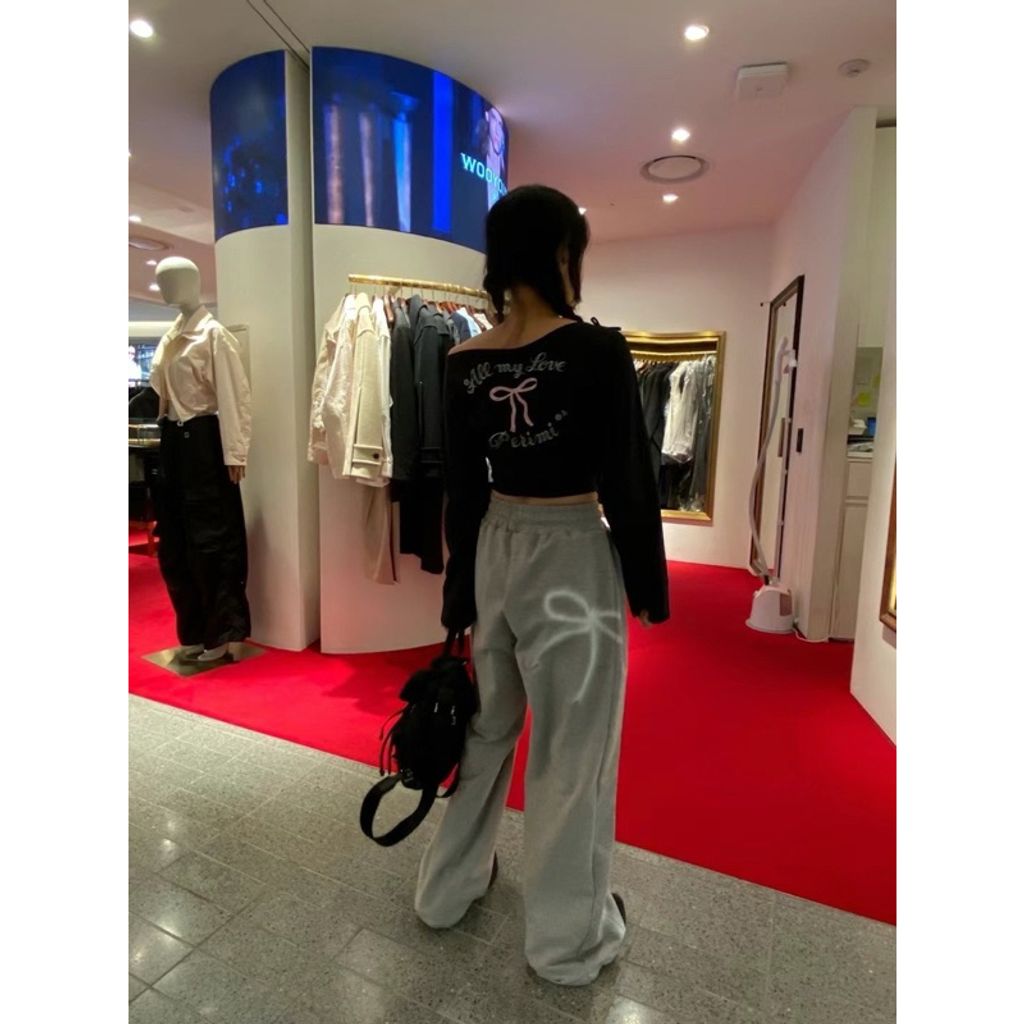 tw-11134207-7r991-lug2ril5vnjq32