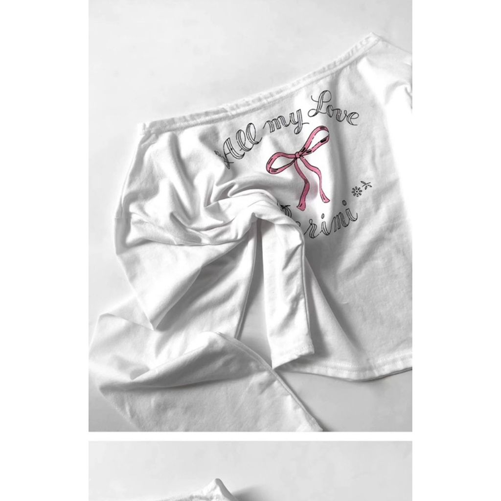 tw-11134207-7r98t-lug2ril5yguj16