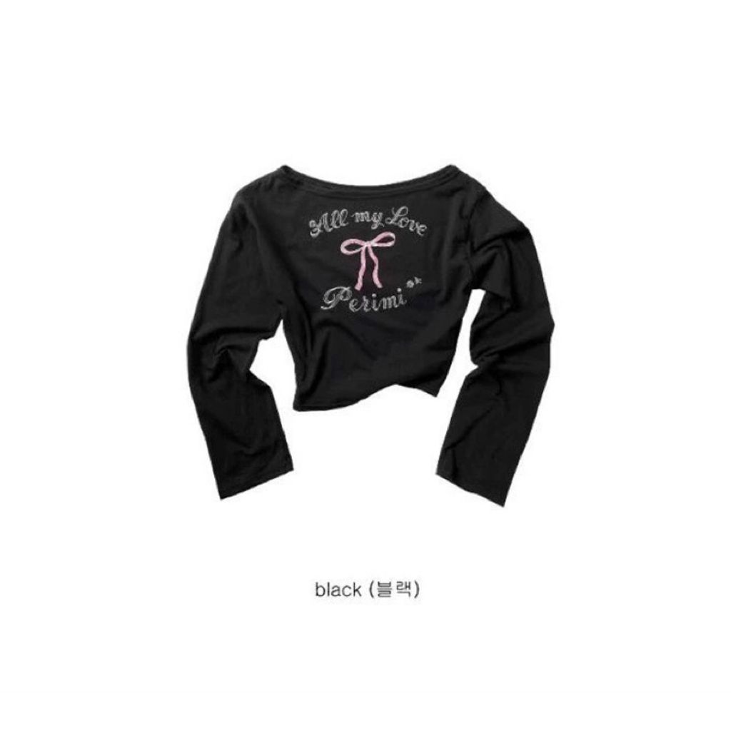 tw-11134207-7r98o-lug2ril5n85273