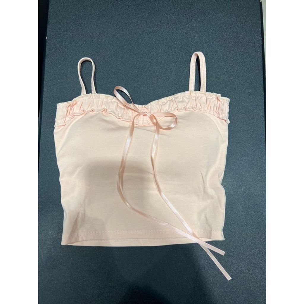 tw-11134207-7r992-lui5ie9flolnb2