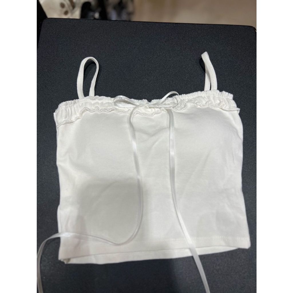 tw-11134207-7r98v-lui5ie9fn3637b