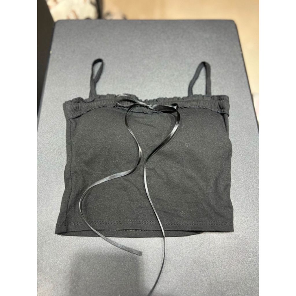 tw-11134207-7r98v-lui5ispegrna71