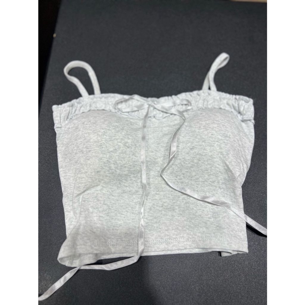 tw-11134207-7r98p-lui5ispei67q9f