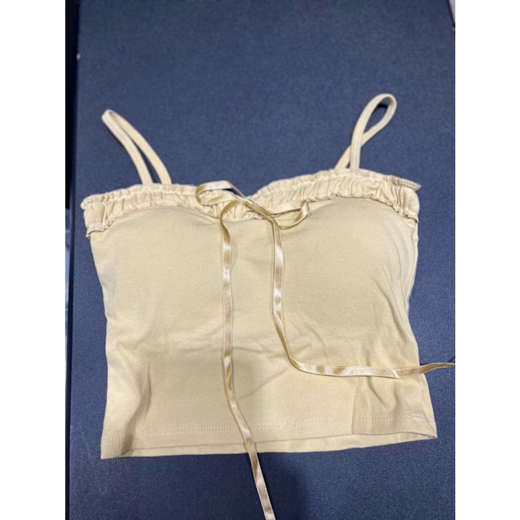 tw-11134207-7r98p-lui5k336l8ty86