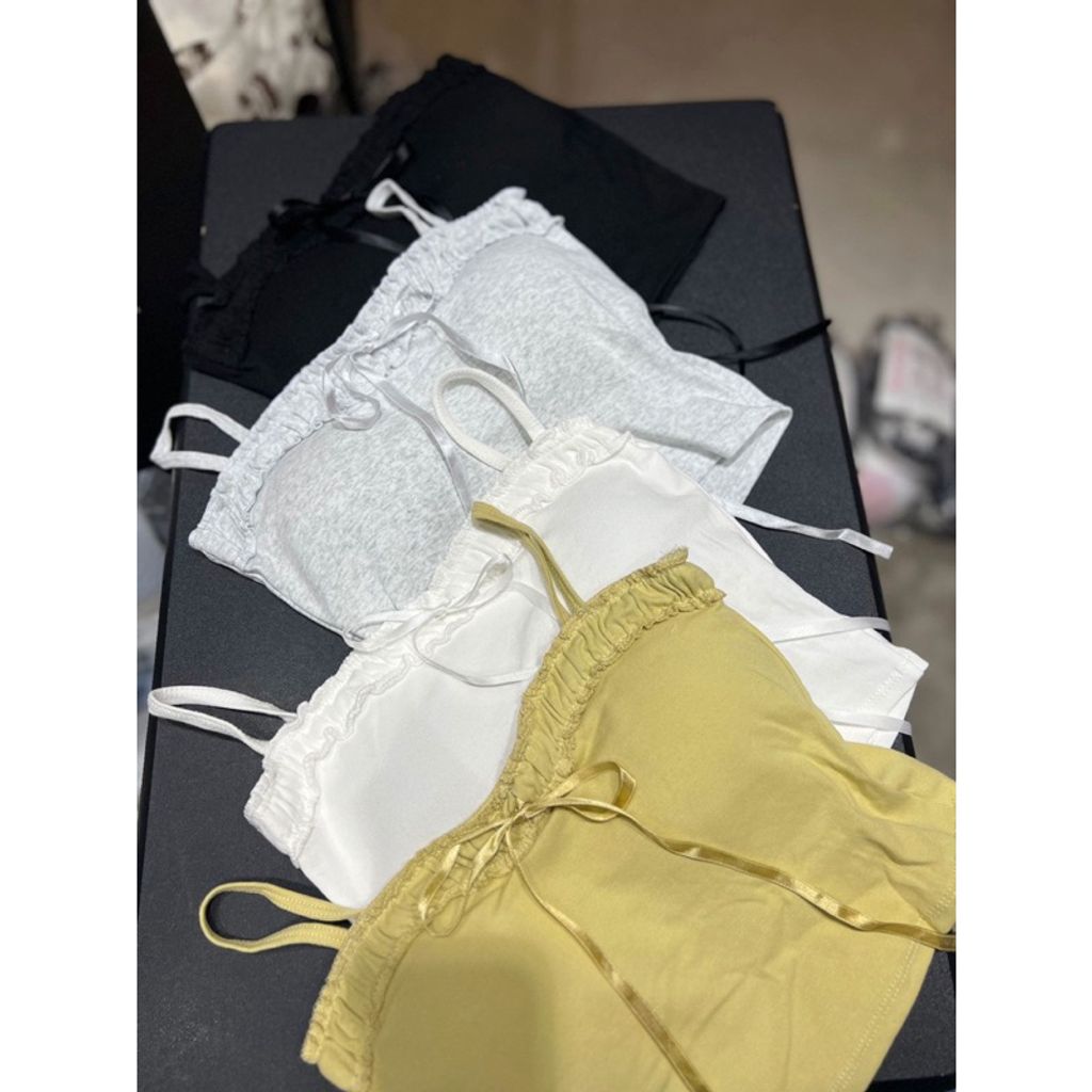 tw-11134207-7r98v-lui5k336mnee07