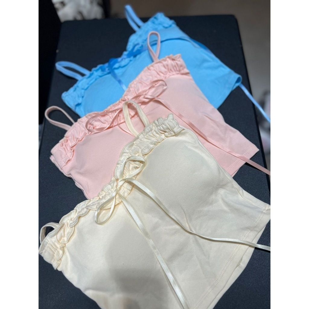 tw-11134207-7r98x-lui43ptpg06u0b