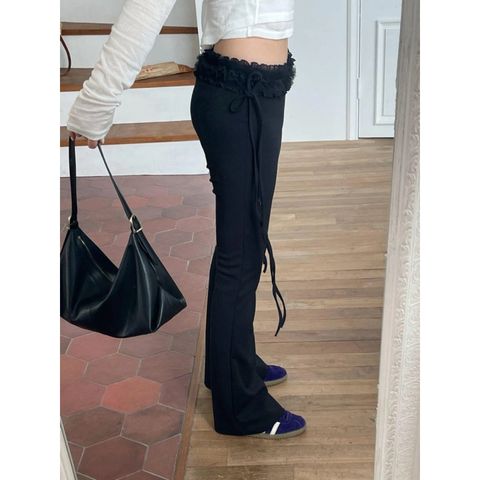 tw-11134207-7r98p-luitv2ngtywm8f