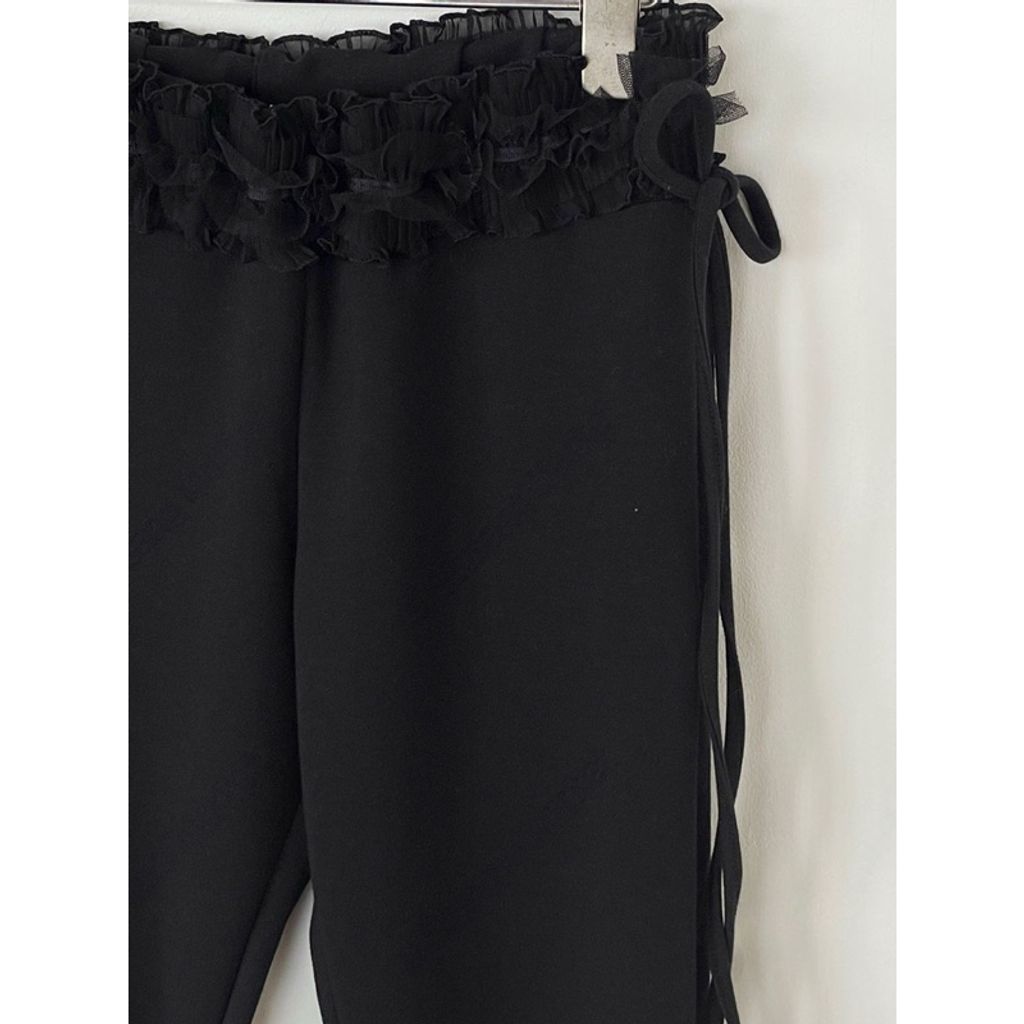 tw-11134207-7r98v-luitv2ngtz2j07