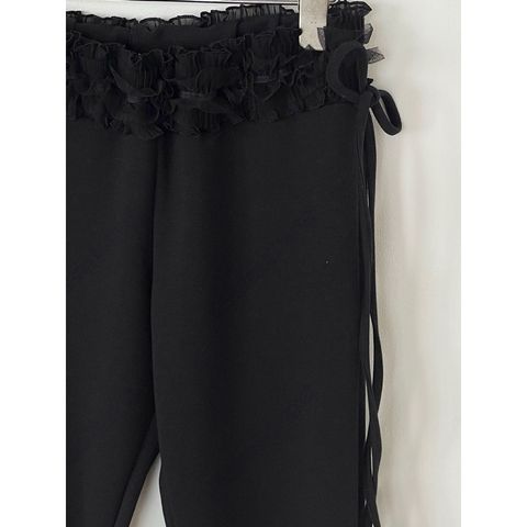 tw-11134207-7r98v-luitv2ngtz2j07