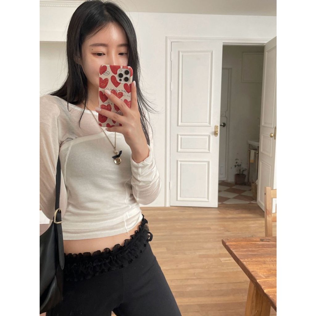 tw-11134207-7r98v-luitv2o0t5u309