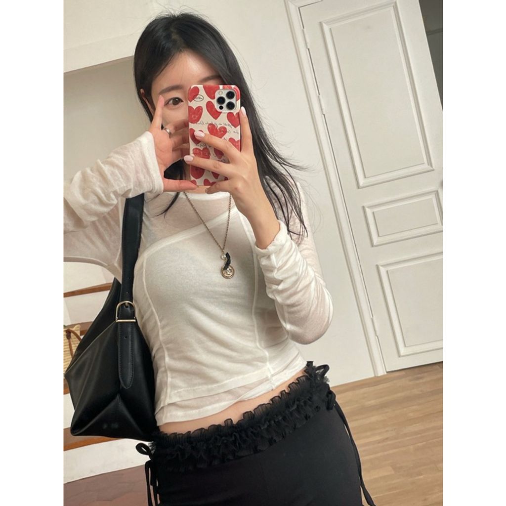 tw-11134207-7r98q-luj1o04qxud2a3