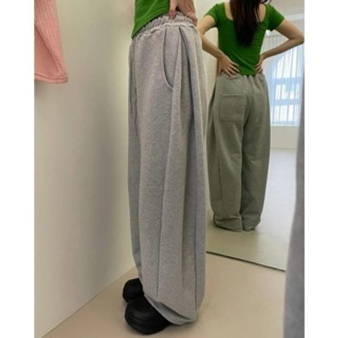 tw-11134207-7r98q-lug3523mcgs6f4