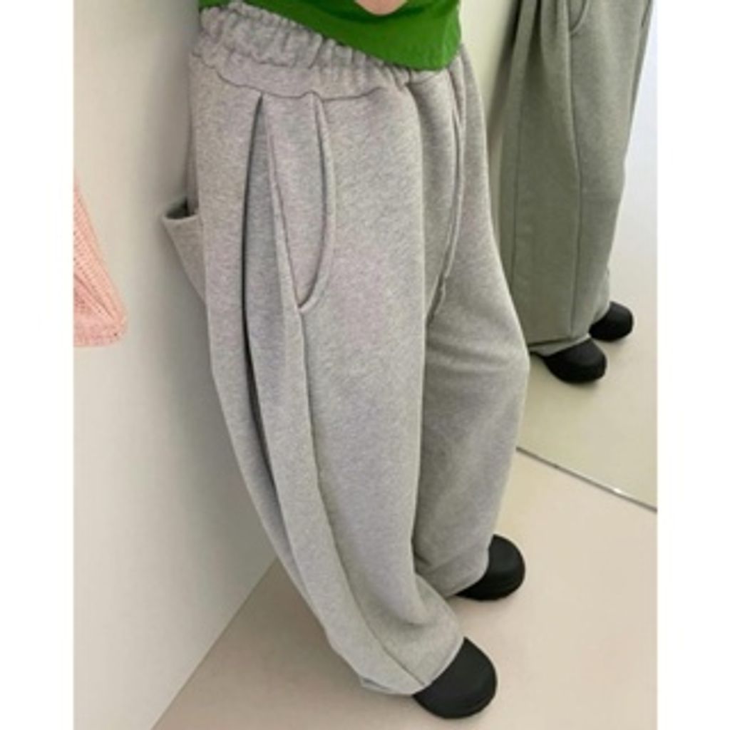 tw-11134207-7r98y-lug3523m9nnaa3