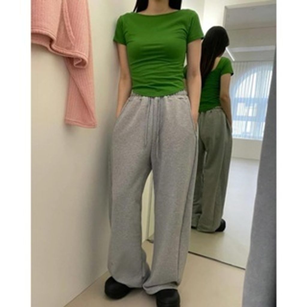 tw-11134207-7r990-lug3523m6uiea1