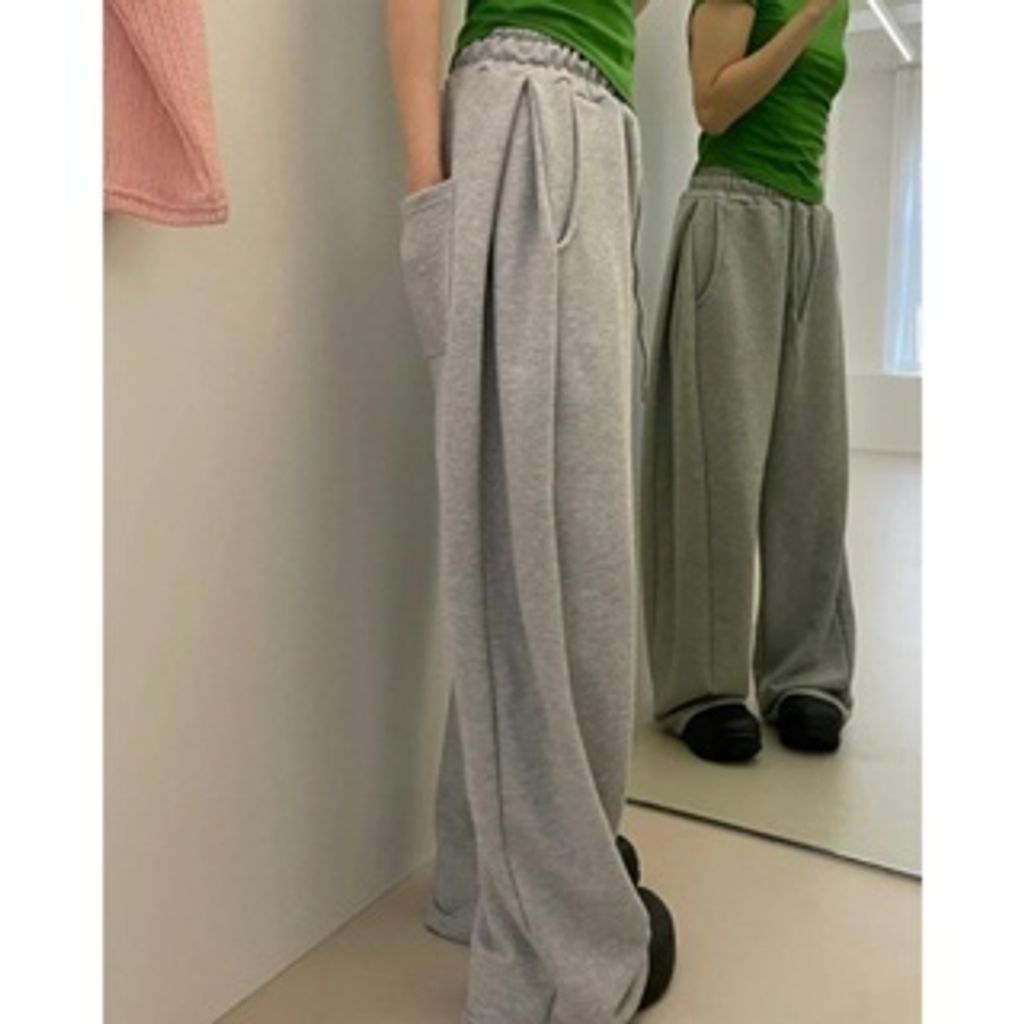 tw-11134207-7r992-lug3523m892u28