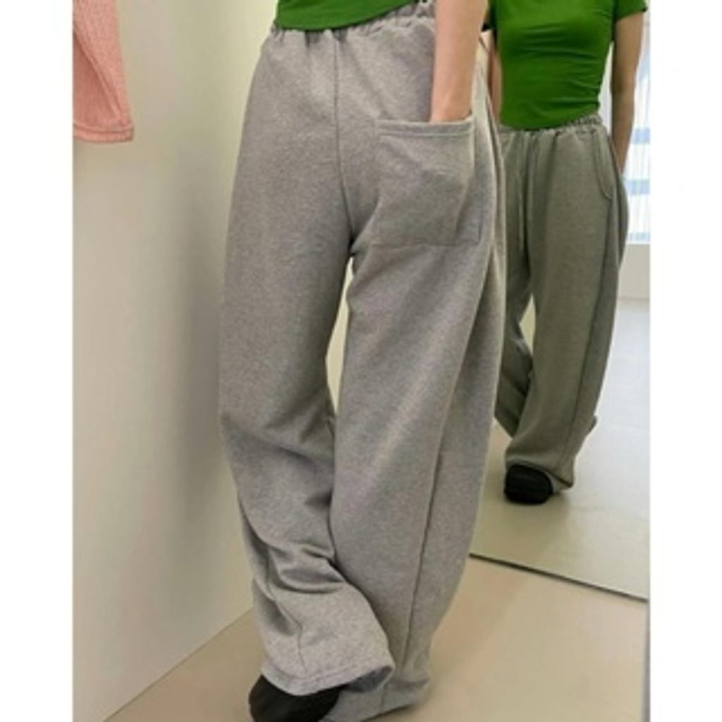 tw-11134207-7r98p-lug3523mb27q2f