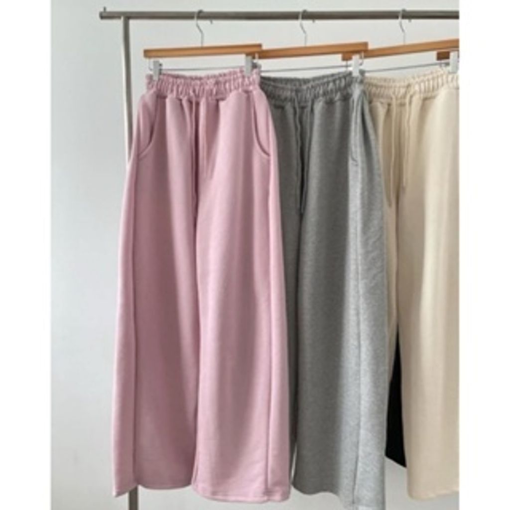 tw-11134207-7r98o-lug3522tcsty34