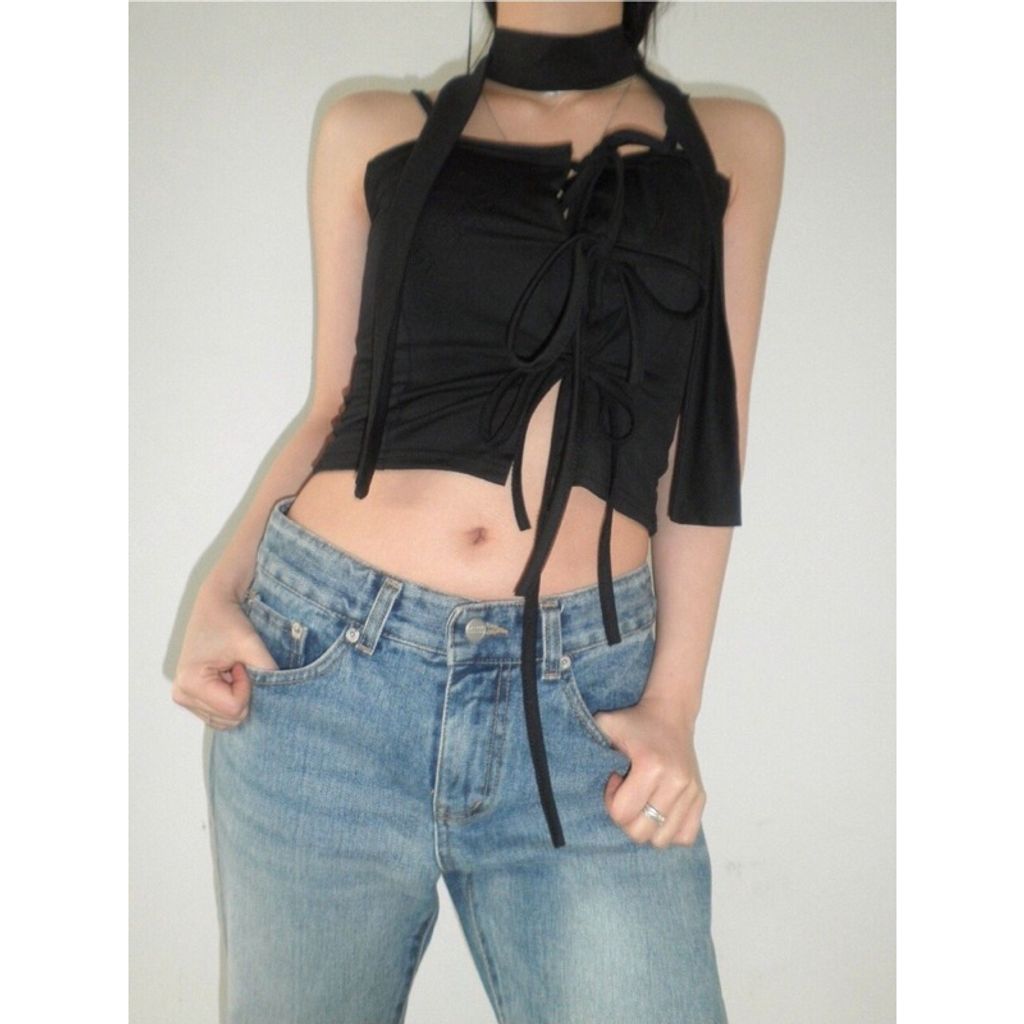 tw-11134207-7r98r-lv2y1hiz4f1l10