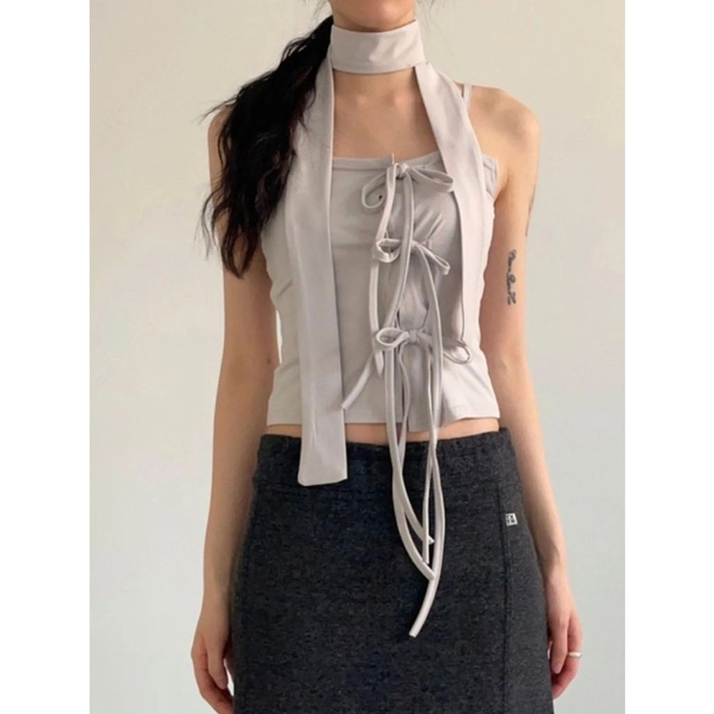 tw-11134207-7r98y-lv2y1hiz30h5af