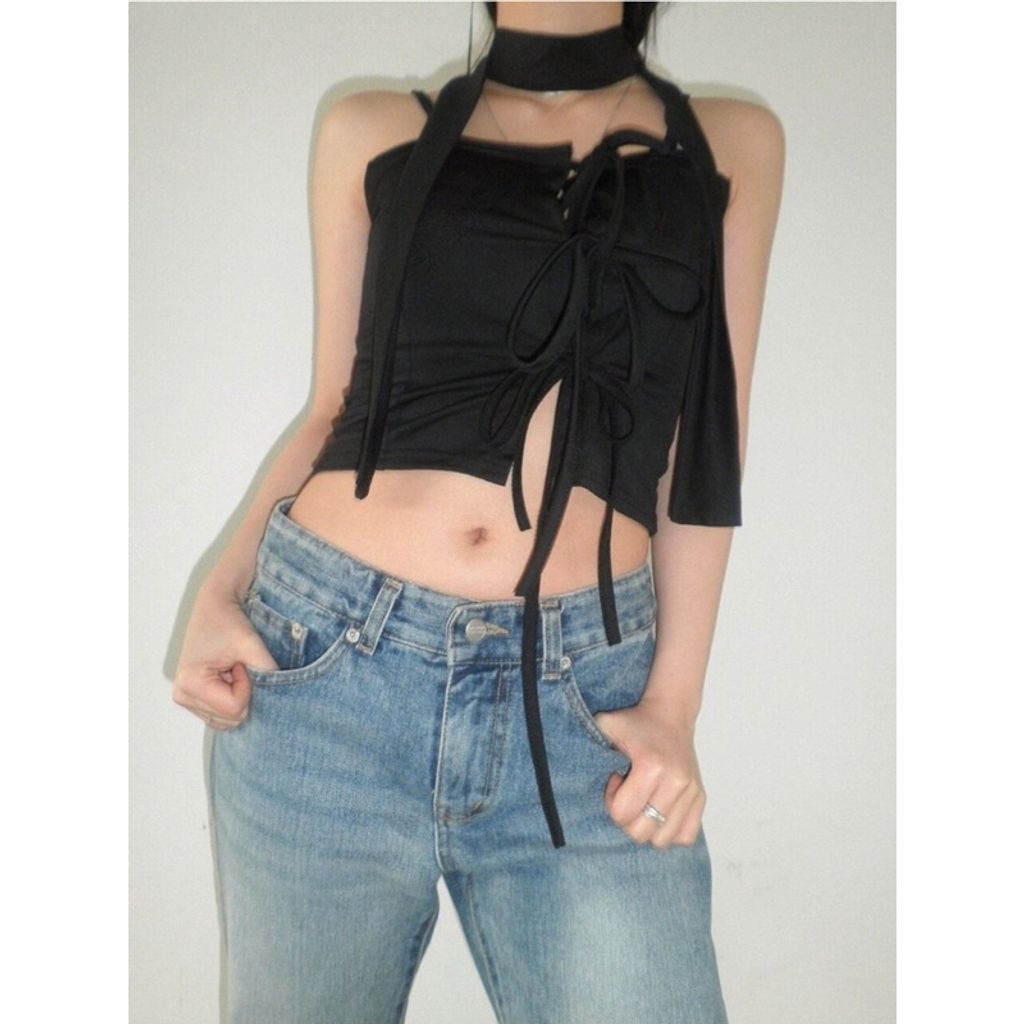 tw-11134207-7r98s-lv2y1hj0stgp28