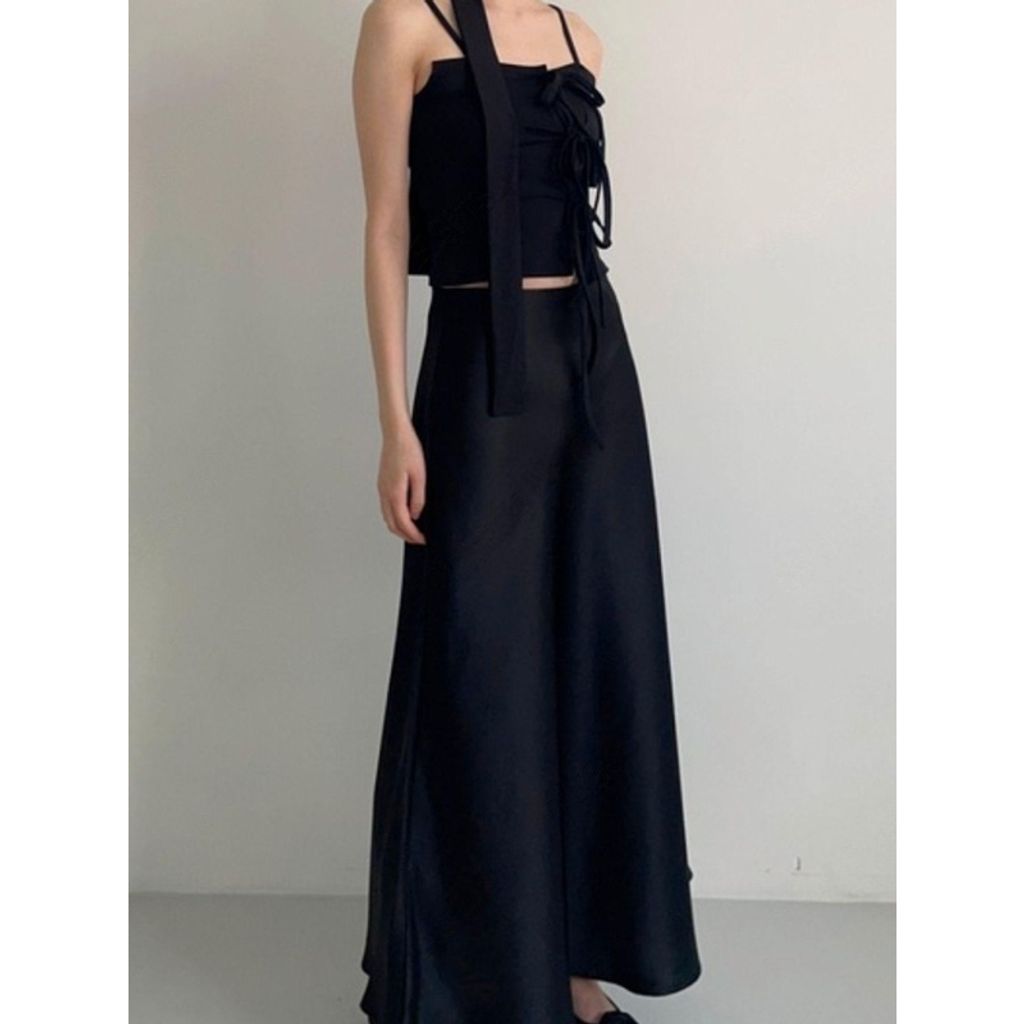 tw-11134207-7r98u-lv2y1hj00q3t80